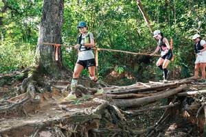 BIB: 
                            <button type="button" onclick="openModal(27554332)" class="btn btn-primary btn-sm float-right btn-popup" data-toggle="modal" data-target=".modal-high-quality">
                        <i class="fas fa-shopping-cart"></i> Add to Cart
                    </button>
                                            <button type="button" onclick="isThisMe(27554332, true)" class="btn btn-success btn-sm float-right btn-popup btn-isme hidden" data-toggle="tooltip" data-placement="bottom" title="นี่คือรูปของคุณใช่ไหม คลิกที่นี่เพื่อเอาเข้าอัลบั้ม">
                        <i class="fas fa-plus"></i> Add to album
                    </button>
                    <button type="button" onclick="isThisMe(27554332, false)" class="btn btn-warning btn-sm float-right btn-popup btn-isnotme hidden">
                        <i class="fas fa-ban"></i> Remove from album
                    </button>